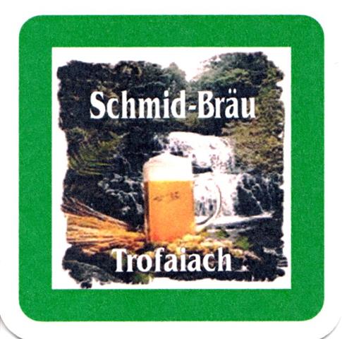 trofaiach st-a schmid quad 2a (185-schmid bru trofaiach)